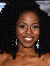 Danielle Moné Truitt fotoğrafı