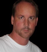 Fred Dekker fotoğrafı