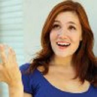 Paton Ashbrook Fotoğrafı