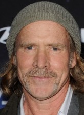 Will Patton fotoğrafı