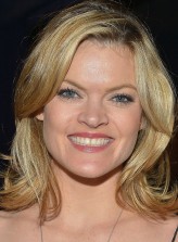 Missi Pyle fotoğrafı