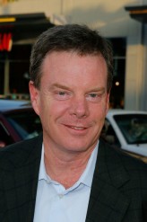 Robert G. Tapert fotoğrafı