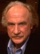 Jack Warden fotoğrafı