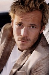 Stephen Dorff fotoğrafı
