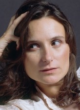 Katrin Cartlidge fotoğrafı