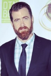 Adam Marcinowski fotoğrafı