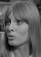 Alison Seebohm fotoğrafı