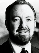 Jack Haley Jr. fotoğrafı