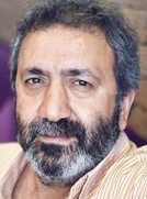 Mazlum Çimen fotoğrafı