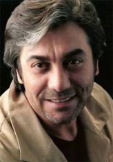 Orhan Aydın fotoğrafı