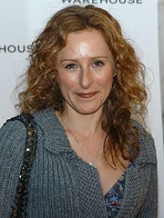 Nicola Stephenson fotoğrafı