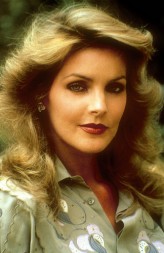 Priscilla Presley fotoğrafı