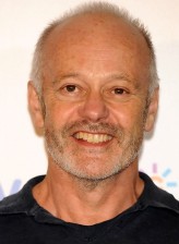 Michael Radford fotoğrafı