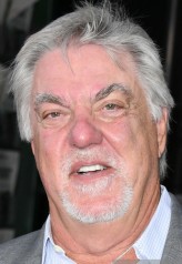 Bruce McGill fotoğrafı