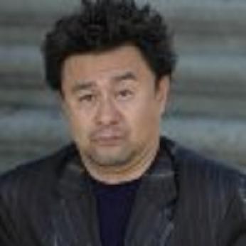 Rome Kanda fotoğrafı