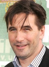 William Baldwin fotoğrafı