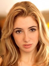 Lauren Francesca fotoğrafı