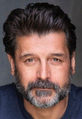 Joseph Rye fotoğrafı