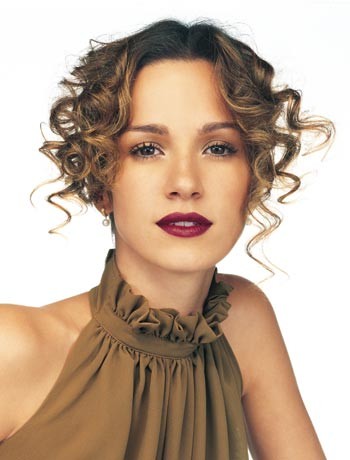 Francisca Queiroz Fotoğrafı