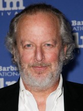 Daniel Stern fotoğrafı