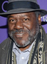 Frankie Faison fotoğrafı