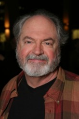 Michael Winters fotoğrafı