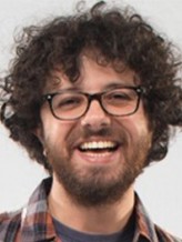 Deniz Alnıtemiz fotoğrafı