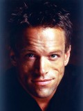 Brian Thompson fotoğrafı