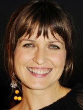 Arly Jover fotoğrafı