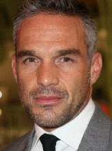 Philippe Bas fotoğrafı