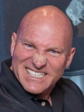 Jason Robert Stephens fotoğrafı