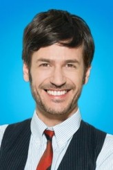 Ezequiel Rodríguez fotoğrafı