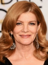 Rene Russo fotoğrafı