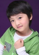 Lee Tae-won fotoğrafı