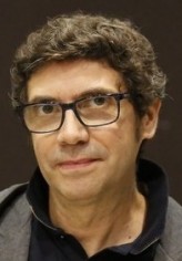 Norberto López Amado fotoğrafı