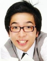 Kim Dong-bum fotoğrafı