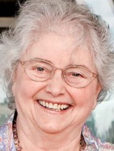 Elin Reimer fotoğrafı