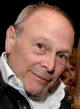 Howard Deutch fotoğrafı