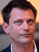 Dalibor Matanić fotoğrafı