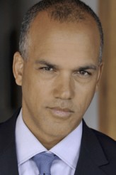 Dean Marshall fotoğrafı