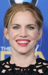 Anna Chlumsky fotoğrafı