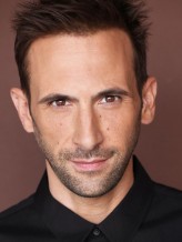 Bernardo De Paula fotoğrafı