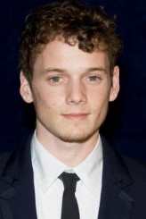 Anton Yelchin fotoğrafı