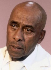 Scatman Crothers fotoğrafı