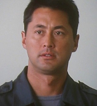 Michael Wong Fotoğrafı