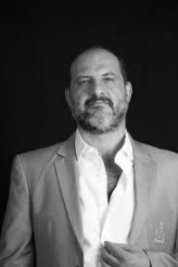 Khaled El Sawy fotoğrafı