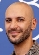 Mohamed Diab fotoğrafı