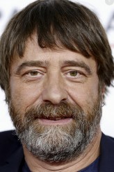 Wim Willaert fotoğrafı