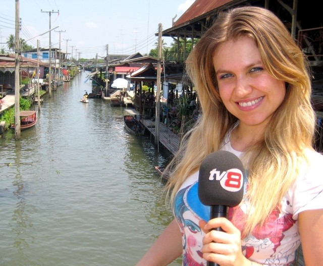 Gülhan Şen Fotoğrafı