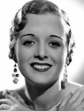 Mary Astor fotoğrafı